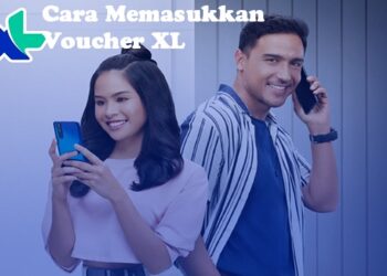 APN 3 4G Tercepat 2026