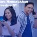 Cara Memasukkan Voucher XL 7 APN 3 4G Tercepat 2025