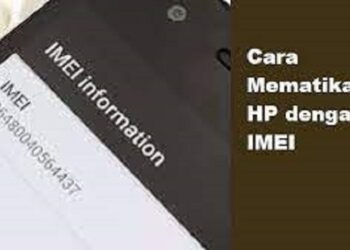 Download BusyBox APK 2026 untuk Android Gratis