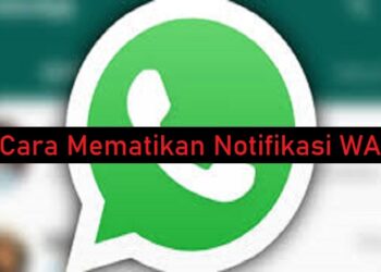 Download Aplikasi Pembobol Mesin Slot (Update 2026)