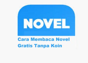 Kumpulan Script Termux No Root Terbaru dan Paling Ampuh