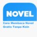 5 Cara Membaca Novel Gratis Tanpa Koin, Ampuh dan Mudah 7 Kumpulan Script Termux No Root Terbaru dan Paling Ampuh