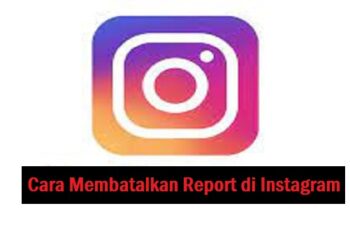 Cara Mengubah Kuota Lokal Tri Menjadi Kuota Reguler Tanpa Aplikasi (Wajib Dicoba)