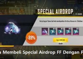 Cara Mengetahui PIN ATM Orang Lain dengan Nomor Rekening