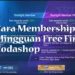 Cara Membership Mingguan Free Fire di Codashop 7 Cara Melihat Spotify Wrapped di PC, HP & Web
