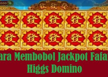 6 Link Download Cheat Diamond Mobile Legend Apk (Update 2026)