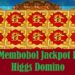 Cara Membobol Jackpot Fafafa Higgs Domino 7 6 Link Download Cheat Diamond Mobile Legend Apk