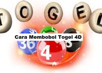 Cara Cari Jodoh Duda Mapan Siap Nikah