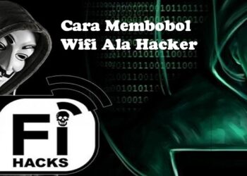 Cara Tarik Tunai PayLater Akulaku