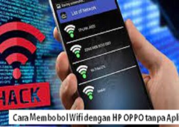 Cara Cari Jodoh Duda Mapan Siap Nikah