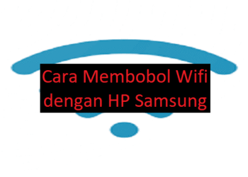 Download Virtex Slayer