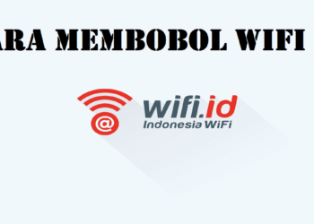 Cara Print Ukuran KTP di PDF