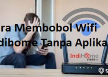 Cara Video Call Sambil Mengetik di WhatsApp