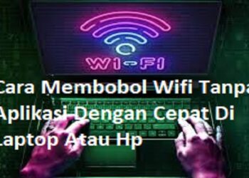 Cara Hitung Togel 2D, 3D dan 4D