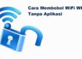 2 Cara Membobol Wifi WPA Tanpa Aplikasi 9 Download Zombie Catchers MOD Apk 2025 untuk Android Gratis