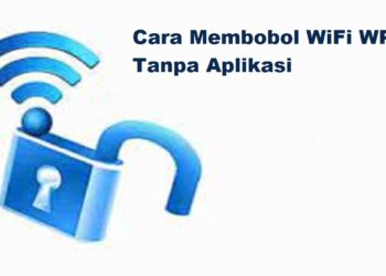 2 Cara Membobol Wifi WPA Tanpa Aplikasi 8 Download Zombie Catchers MOD Apk 2025 untuk Android Gratis