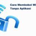 2 Cara Membobol Wifi WPA Tanpa Aplikasi 7 Download Zombie Catchers MOD Apk 2025 untuk Android Gratis