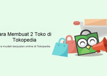 Download BusyBox APK 2025 untuk Android Gratis