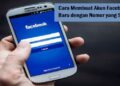 Cara Membuat Akun Facebook Baru dengan Nomor yang Sama 9 5 Aplikasi Sadap HP Terampuh dan Populer