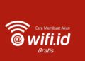 Cara Membuat Akun Wifi ID Gratis 9 Cara Buka YouTube Sambil Buka Aplikasi Lain di iPhone