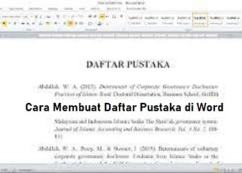 Cara Menghapus Semua Pesan Di FB Lite Dengan Cepat Tanpa Aplikasi