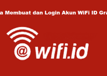 Cara Melihat Pesan WA yang Sudah Dihapus Oleh Pengirim Tanpa Aplikasi