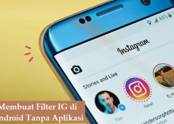 Cara Membuat Filter IG di HP Android Tanpa Aplikasi 8 Download Zombie Catchers MOD Apk 2025 untuk Android Gratis