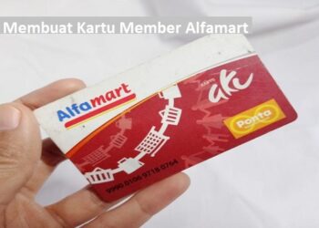 Cara Buka YouTube Sambil Buka Aplikasi Lain di iPhone