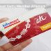 Cara Membuat Kartu Member Alfamart 7 Cara Buka YouTube Sambil Buka Aplikasi Lain di iPhone
