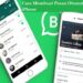 3 Cara Membuat Pesan Otomatis di WhatsApp iPhone 7 Download Aplikasi Pembobol Mesin Slot