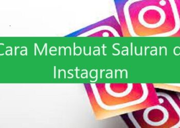 Cara Membuat Saluran di Instagram 8 Download GB WhatsApp Pro V 19.50 Gratis
