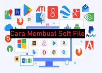 Cara Membuat Soft File di HP dan Laptop/PC 8 Rumus Dadu Ludo King