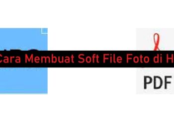 Cara Mengubah Kuota Lokal Tri Menjadi Kuota Reguler Tanpa Aplikasi