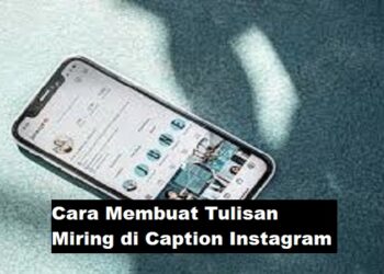 Cara Hack Sinyal Wifi Agar Lebih Cepat di Android Tanpa Aplikasi (Resmi)