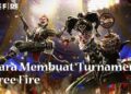 Cara Membuat Turnamen Free Fire 10 3 Cara Mengetahui Sandi FB Orang Lewat HP