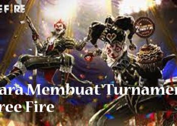 3 Cara Mengetahui Sandi FB Orang Lewat HP