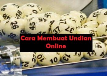 50 Akun eFootball PES 2026 Mobile Gratis, Segera Ambil!