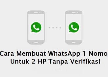 Cara Hitung Togel 2D, 3D dan 4D