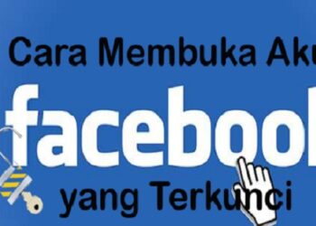 Cara Tarik Tunai PayLater Akulaku