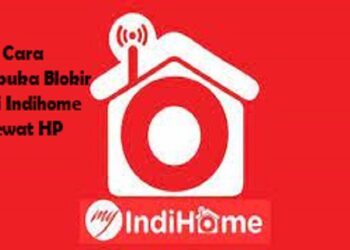 Download Script FF Cheat VIP Free Fire