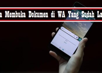 Kode Darurat HP Xiaomi Lupa Pola (Anti Gagal)