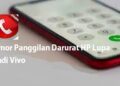 Cara Mengaktifkan Kartu Smartfren yang Terblokir