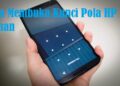 4 Cara Membuka Kunci Pola HP Teman 9 Download Es File Explorer Android Gratis