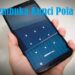 4 Cara Membuka Kunci Pola HP Teman 7 Download Es File Explorer Android Gratis