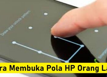 Download APK Unbanned FF