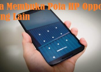 Cara Buka YouTube Sambil Buka Aplikasi Lain di iPhone