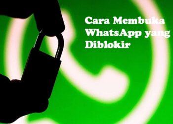 Cara Hitung Togel 2D, 3D dan 4D