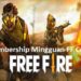 Cara Daftar Membership Mingguan FF di Codashop 7 2 Cara Melihat Story WA yang di Privasi dari Kita