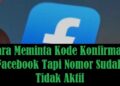 3 Cara Mengatasi IndiHome Lemot