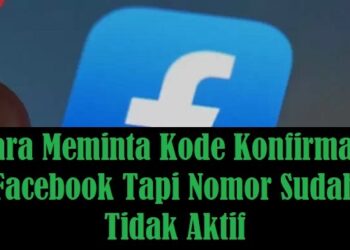 3 Cara Mengatasi IndiHome Lemot